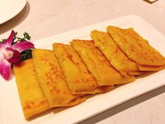 -北李·海肠捞饭·大连菜(望京凯德MALL店)