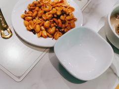 -六少·猪肚包鸡火锅(卓悦INTOWN店)