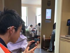 -南京君和堂中医门诊部