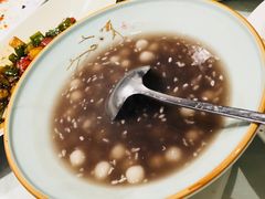 -香雪海饭店中餐厅(人民桥店)