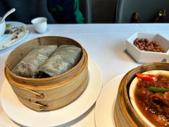 -红顶食府(滨湖九号店)