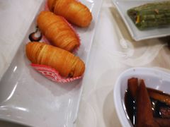 -鼎珑点心仔(燕塘店)