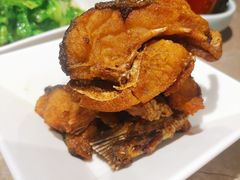 -杭州酒家(庆春路店)