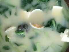 -大铁勺新津菜(迎水道店)