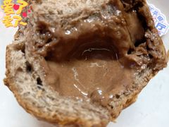 -好利来(七宝领展广场店)
