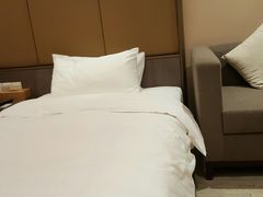 -全季酒店（苏州观前街平江路店）(原临顿路地铁站店)