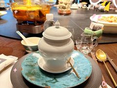 -大拙里·精致融合菜(沙湖桃源国际店)