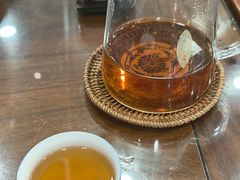 -一壶私房菜·顺德菜·顺德鱼生
