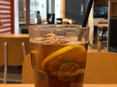 -阿香米线(深业上城店)