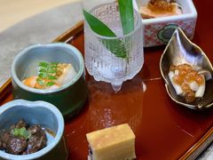 -鮨一日本料理旗舰店(总店)
