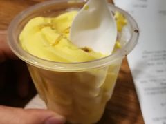 芝士新地-汉堡王(梅村服务区南店)