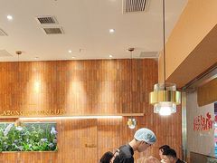 -热辣宗师·串串火锅(万达金街店)