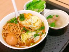 -三品王(中泰店)