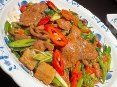 -锦荟JINHUI·浙江小馆(上海荟聚店)