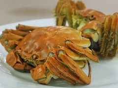 -王宝和酒家(黄浦店)