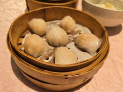 -囍凤楼·粤菜·点心·火锅(温特莱店)