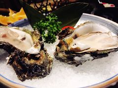 -锅季·捞王旗下小火锅(虹桥火车站店)