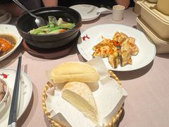 -小炳胜(卓悦中心店)
