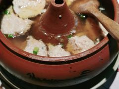 -酒阳蒸经小酒馆(解放碑店)