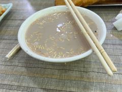 -老舅老蒙肉饼非遗店(一店)