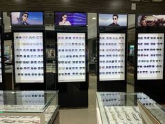 -宝岛眼镜(长沙侯家塘店)
