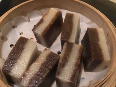 -品悦(崇明凯悦店)
