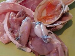 -圣廷苑酒店-世纪楼菲苑自助餐厅