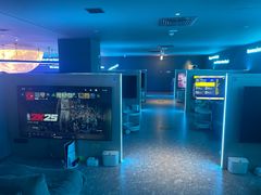 -海德温泉生活馆(朝阳大悦城店)