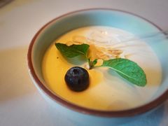 小甜品-苏帮袁Sue Cuisine(来福士店)