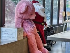 -微焙咖啡工厂(海峡创意产业园·红坊店)