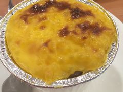 -满记甜品(巴黎春天宝山店)