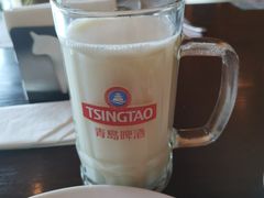 -苏州金鸡湖文博诺富特酒店
