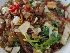 -张氏父子常德肠子馆(红星总店)