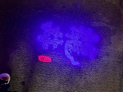 -绿茶餐厅(汇悦大融城店)