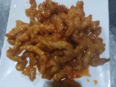 -甘安汤老太(七贤店)