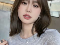 -龙湖成都上城天街
