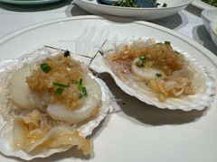 -江南厨子(万象天地店)