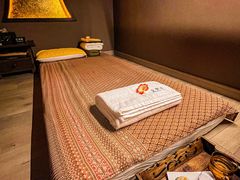 -菩泰·泰式草本按摩SPA(武汉新天地南馆店)