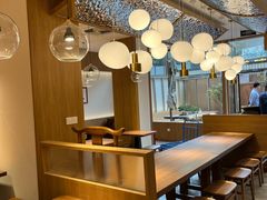 -王春春鸡汤饭(成都城西优品道店)