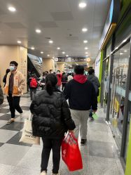 -上海交通大学医学院附属上海儿童医学中心(陆家嘴总院区)