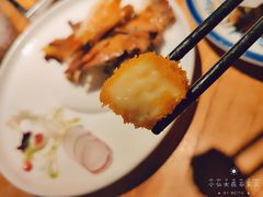 -小放牛炒菜馆(中山路乐汇城店)