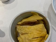-老吉士酒家(天平路店)