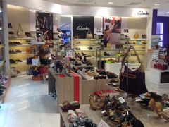 -尚泰清迈机场购物中心