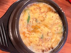 -元祖马山安康鱼