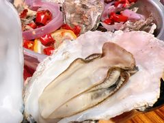 -南极·小龙虾·湘式拌饭(南街店)