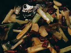 -云海肴云南菜·蒸汽石锅鱼(北京良乡华冠店)