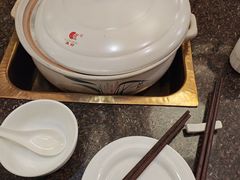 -钦善斋(武侯祠店)