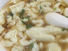 -聚香斋(东关街店)