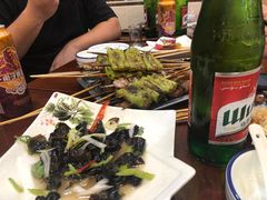 -伊隆斋(什刹海店)