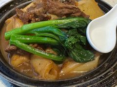 -又一间茶点轩(宝业路店)